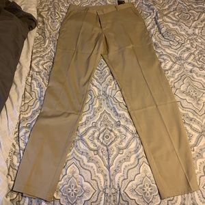 Men’s Nike Golf Pants Brand New